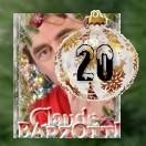 Sapin11boule20a