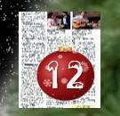 Sapin15boule12b 1