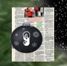 Sapin19boule9a