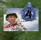 Sapin22boule4a