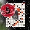 Sapin27boule5a