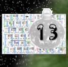 Sapin28boule13b 1