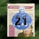 Sapin32boule21a