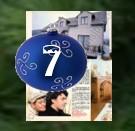 Sapin46boule7a