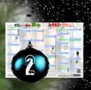 Sapin4boule2a