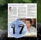 Sapin59boule17a