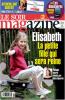 Le Mag TV Sud presse