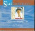 Cd starportrait1