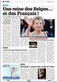 Sud presse lundi 7 annie cordy mini p2