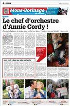 Sud presse lundi 7 annie cordy mini p4