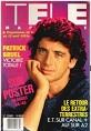 Télé Magazine N° 1848 du 6 au 12 avril 1991 p 14 (1 page + photo) TF1 émission "Sébastien c'est fou" samedi 6 avril 1991 20h50