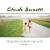 CD single "Quand les enfants s'en vont" + clip CD single "Quand les enfants s'en vont" + clip