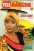 Télémagazine N°1538 du 27 avril au 3 mai 1985 p1