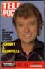 Télé Poche N° 943 du 6 mars 1984