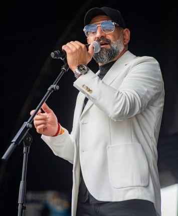 Tony castellana1