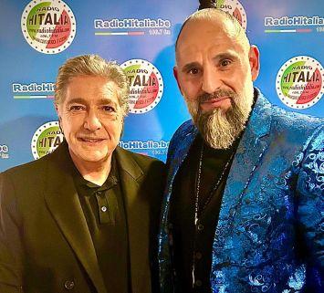 Tony castellana2