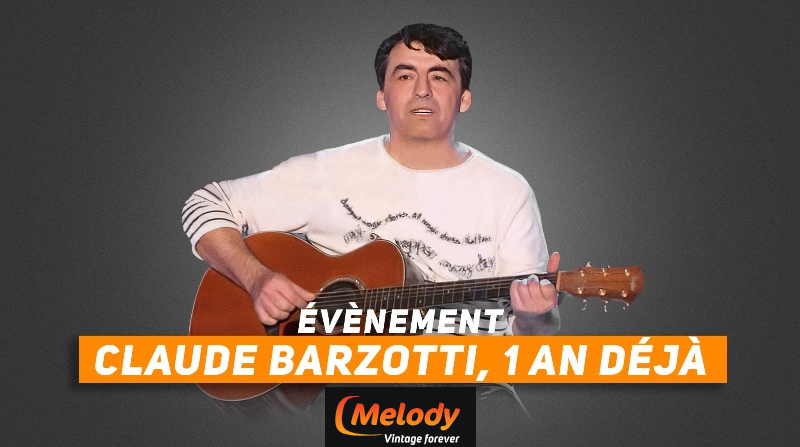 Tvmelody un an deja 01