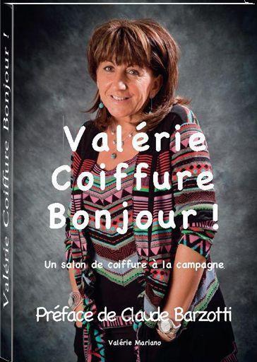 valerie-coiffure-recto-